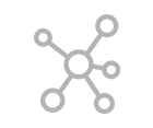 nccs-home-icon1