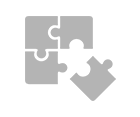 nccs-home-icon2