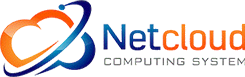 nccs-logo