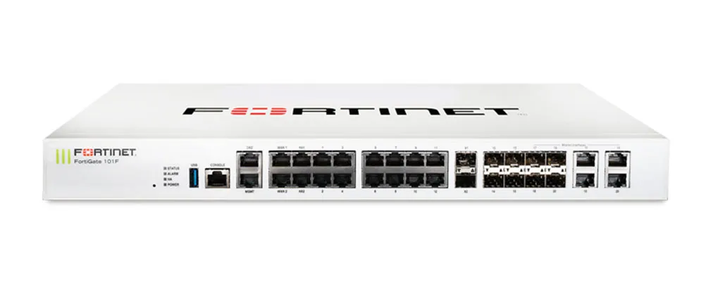 nccs-p2