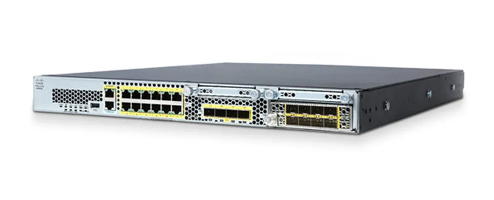 nccs-p3