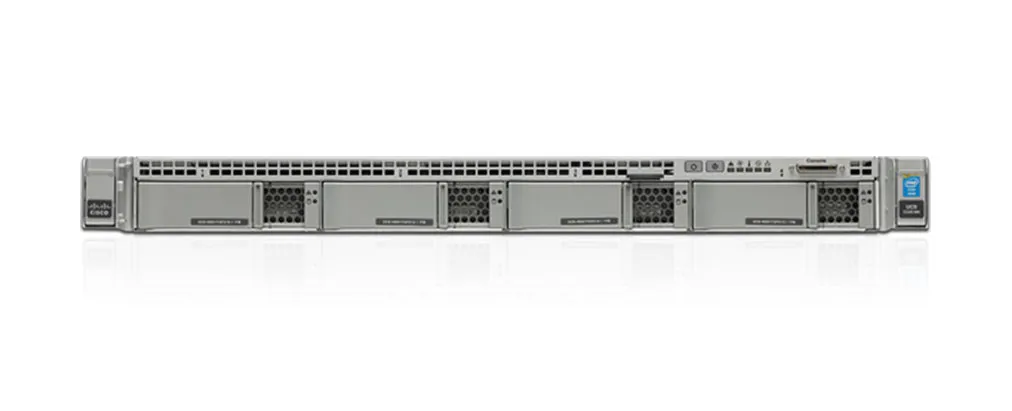 nccs-p3