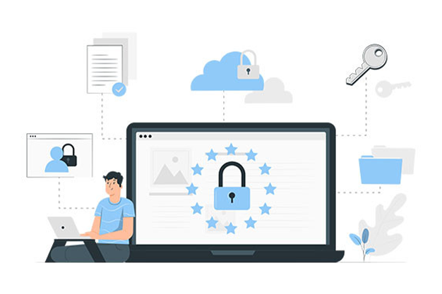 securitysolution