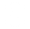 nccs-footer-icon1