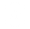 nccs-footer-icon2