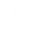 nccs-footer-icon3