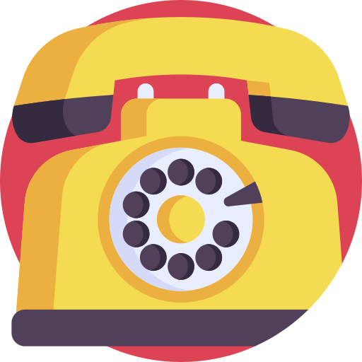 telephone