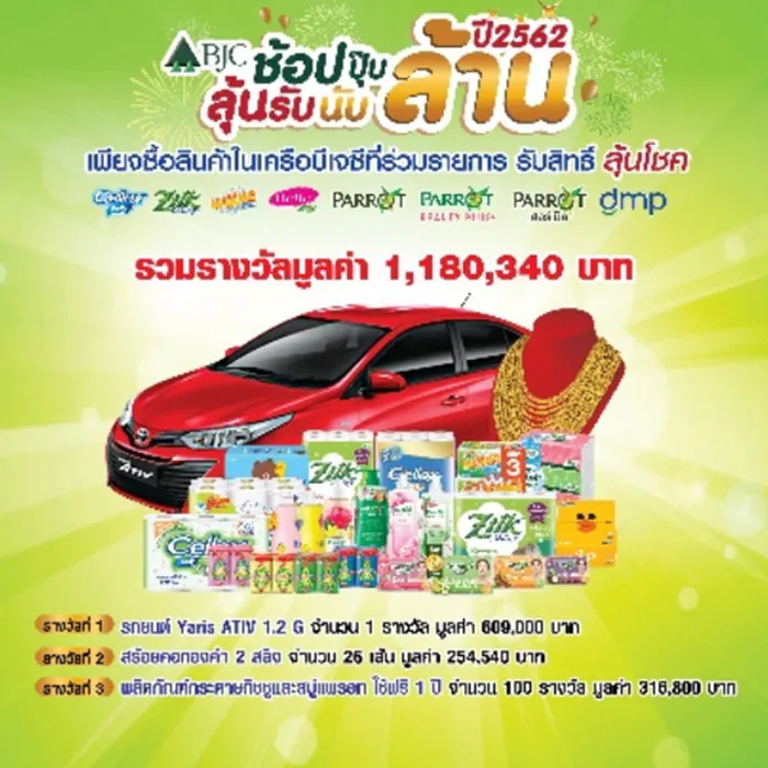 thailuckydraw6
