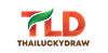 logothailuckydraw