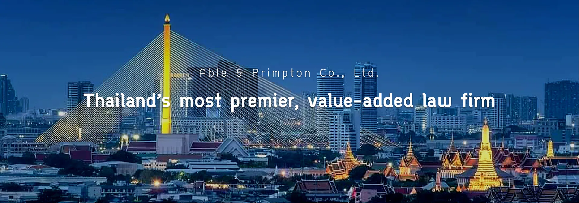 ableprimptonSlide-edit1-1