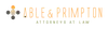 logoableprimpton