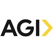 lgctraining-10