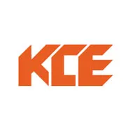lgctraining-13