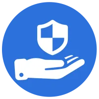 lgctraining-icon1