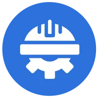 lgctraining-icon2