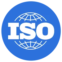 lgctraining-icon5