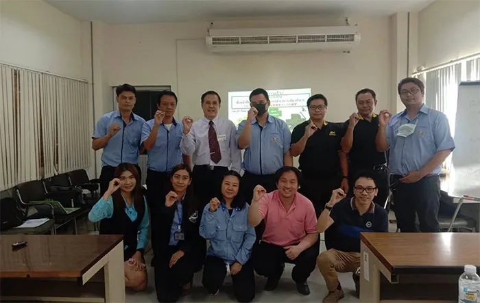 lgctraining-news1