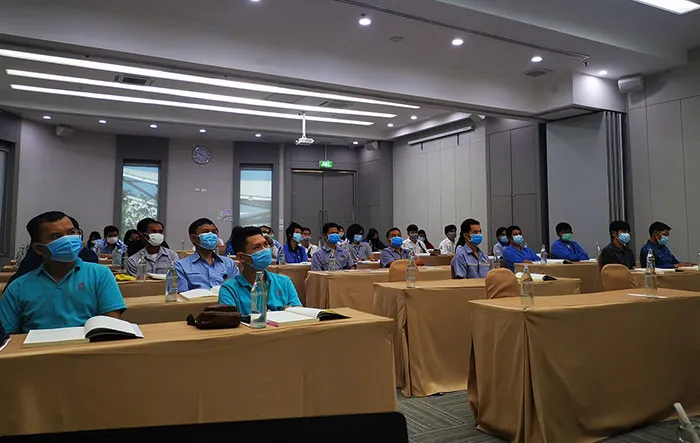 lgctraining-news2