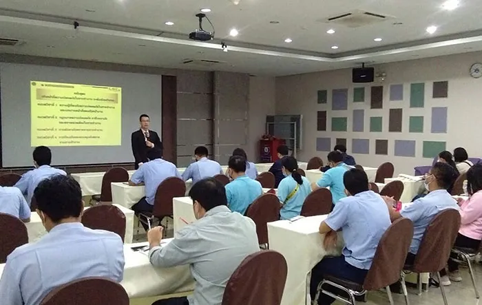 lgctraining-news4