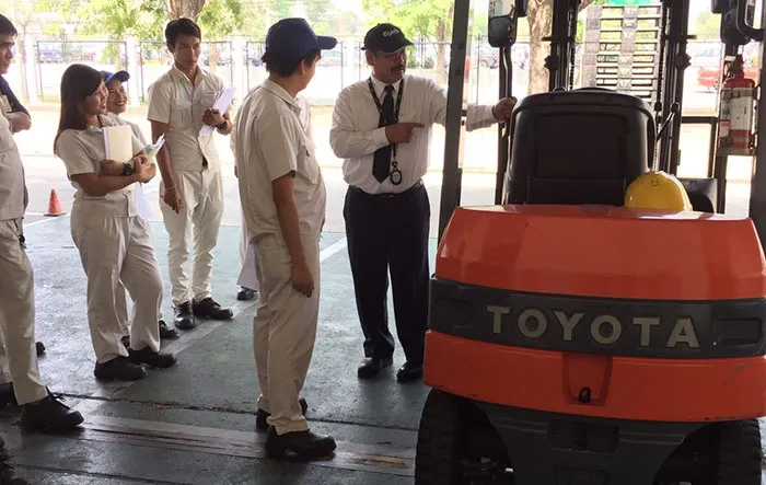 lgctraining-news5