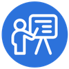 lgctraining-icon7