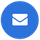 lgctraining-email