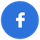 lgctraining-facebook