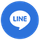 lgctraining-line