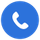 lgctraining-tel