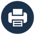 lgctraining-fax
