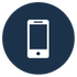 lgctraining-mobile