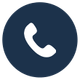 lgctraining-tel1