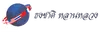 logothongchart-larnluang