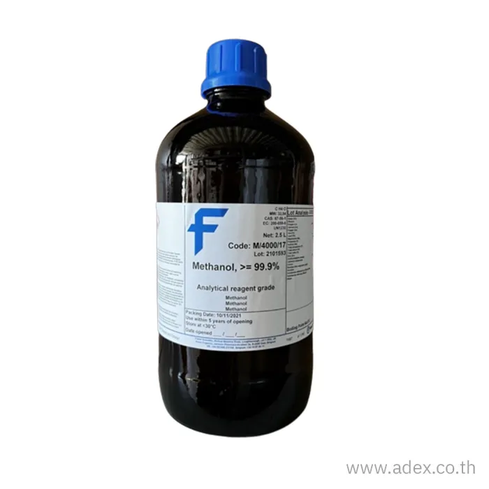 13-Methanol
