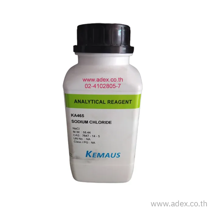 Sodium-Chloride-(lab)
