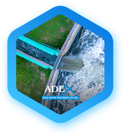 adex15