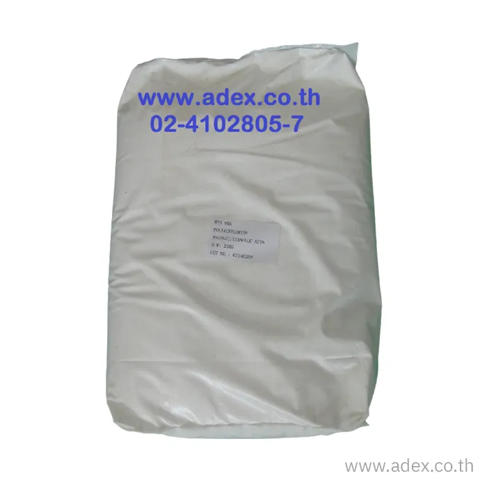 adex1