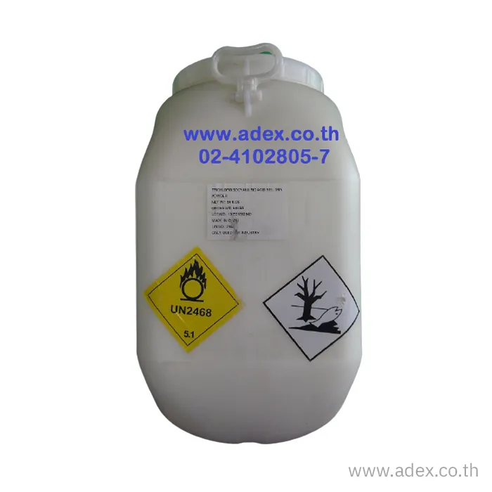 adex1