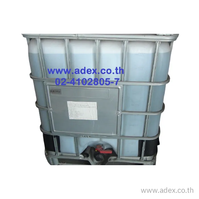 adex1