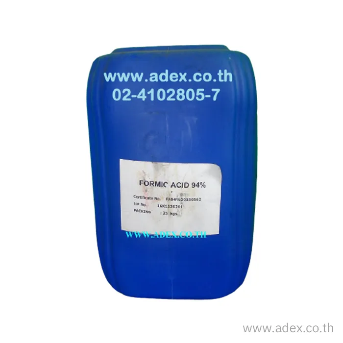 adex1