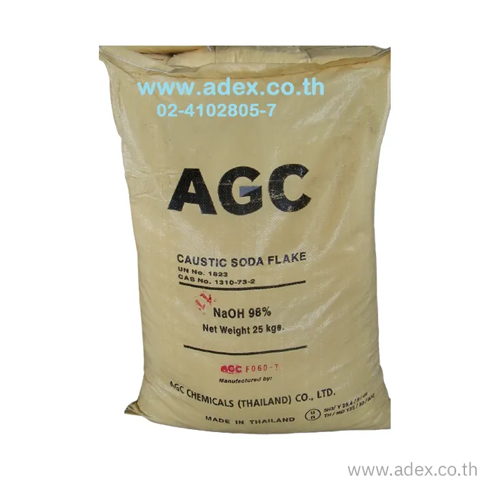 adex1