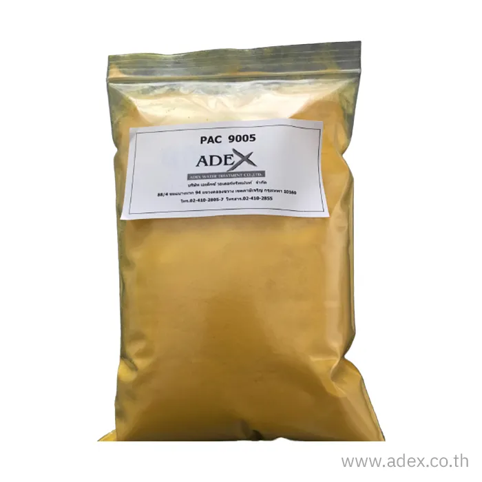 adex1