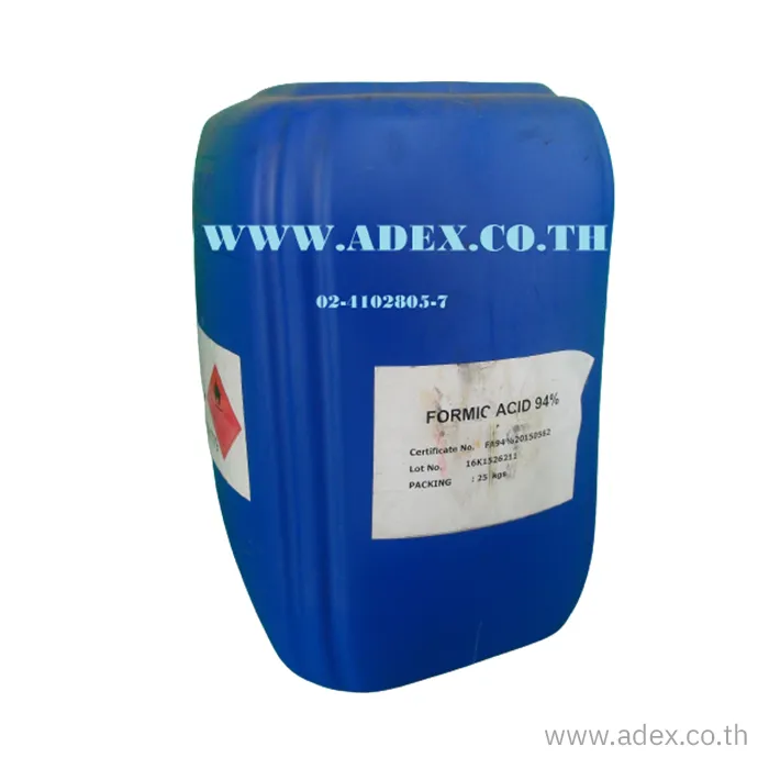 adex1