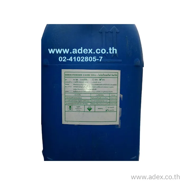 adex1