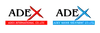 logo-adex