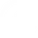 adex5