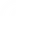 adex6