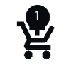 payment2