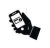 payment7