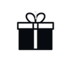 payment8